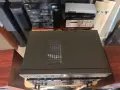 Techincs SU-A600MK2, снимка 7