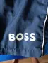Мъжки Панталонки Boss , снимка 5