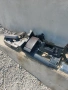land cruiser j150., снимка 2