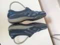 Спортни обувки Skechers 37.5н., снимка 9