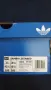 Мъжки обувки Adidas Samba, снимка 4