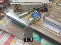 PIONEER deh- p6900.ib, снимка 3