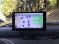 Garmin nuvi 2699LMT-D, снимка 2