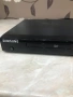 dvd player Samsung , снимка 2