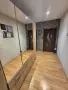 Тристаен апартамент под наем в жк. Левски В, снимка 5