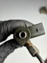 Дюзи Мерцедес 2.7 Diuzi Mercedes 2.7 CDI 6480700187 6480700167 6110700687 6480700157 , снимка 5