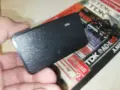 21V BATTERY CHARGER 0408260829, снимка 3