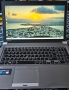 Toshiba Tecra Z50-A Intel Quad Core i5 10th/ 16GB DDR4 / 240GB SSD, снимка 1