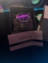 Мъжки Сребърен Часовник GUESS (С гаранция), снимка 3