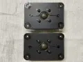 Високочестотни / пищялки BRAUN GSL 1030, снимка 1