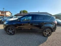 FORD KUGA 2.0TDCI-184HP 2017 4X4 , снимка 2