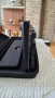 Безжична геймърска клавиатура Logitech G Pro X TKL, снимка 4