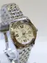 Breitling Galactic 32, снимка 11