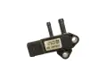 MAP датчик за налягане във всмукателния колектор 25182883 за Chevrolet Captiva 2.2 VCDi (2012 г.), снимка 3
