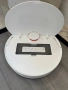 Робот Прахосмукачка Xiaomi S40C Smart Vacuum 5000Pa Сухо и Мокро Почистване, Лазерна Навигация App!, снимка 5
