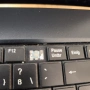 Лаптоп Medion Akoya, i3, 4gb ram, Geforce GT540M 1gb, 500gb hdd, снимка 8