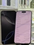 Iphone 16 Pro Max 256Gb, снимка 1