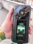 Ulefone Armor 33 Pro гаранционен , снимка 3