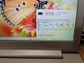 Лаптоп Lenovo IdeaPad 510-15ISK   i5-6200U  / 15,6" , снимка 7
