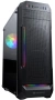 Кутия Cougar MX331 Mesh-G Middle Tower (Mid Tower) - кутия за настолен компютър, снимка 1