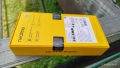 Чисто нов запечатан Realme Note 70T, снимка 2