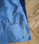 Оригинални Nike Challenger Running Shorts Dri-Fit Мъжки шорти 2 в 1 с клин, снимка 4