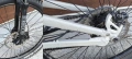Велосипед Мекица JAMIS Dakar 27.5 M 1x10 RockShox Хидравлика , снимка 4