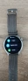 Huawei Watch GT 6 в ГАРАНЦИЯ, снимка 5