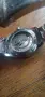 Часовник Omega Seamaster, снимка 5