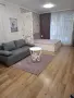 Едностаен в Тракия!, снимка 1