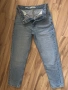 Дънки Зара Манго Pull bear, снимка 3
