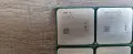 Процесори INTEL CORE I3 I5 I7 AMD, снимка 16