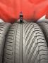 275 40 20, Летни гуми, Uniroyal RainSport3, 4 броя, снимка 4