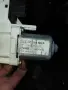 Моторче за ел. стъкло Предно Ляво за Audi A6 C6 (4F) - 4F0959801A, снимка 4
