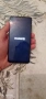 Huawei p30 lite - като нов!!!, снимка 3