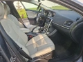 Volvo V40 1.6D Summum, снимка 5