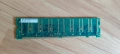 Ram памет за настолен компютър SD-RAM, снимка 4