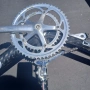 Campagnolo veloce групсет, снимка 1