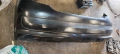 Задна броня Peugeot 207 2/3 врати, снимка 3