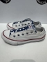 Детски кецове CONVERSE. Номер 30, снимка 2