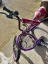 Детско колело 20цола , снимка 3
