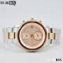 Michael Kors MK6498 Briar Two Tone, снимка 3