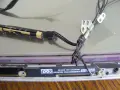 Лаптоп за части Apple MacBook Pro А1398, снимка 13