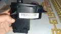 КЛЮЧ СВЕТЛИНИ ФОРД ФОКУС / FORD FOCUS / 1998-2007 / 2M5T-13A024-EA , снимка 5