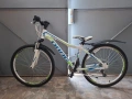 Алуминиев велосипед Drag Grace-24цола, снимка 4