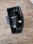 Кит захвати Thule 7021 / 7107 за Mercedes E-Class (W212) / C-Class (W204), снимка 11