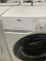 Немска пералня AEG 6000 Series ProSense 7 кг 1400 об./мин. Инвертор А+++, снимка 2