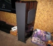 JMR I Jean-Marie Reynaud High End loudspeaker designer, снимка 2