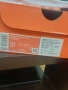 Nike Original Novi, снимка 2