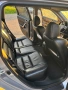 Honda Accord 2.4 i-VTEC COMBI • Автоматик • Газ - Бензин • Отлично състояние, снимка 7